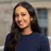 Sanika Ganesh (@sanikaganesh) Twitter profile photo Sanika Ganesh (@sanikaganesh) Twitter profile photo