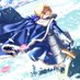 (⁎⁍̴̆Ɛ⁍̴̆⁎) (@mo42vy2w4p31469) Twitter profile photo (⁎⁍̴̆Ɛ⁍̴̆⁎) (@mo42vy2w4p31469) Twitter profile photo