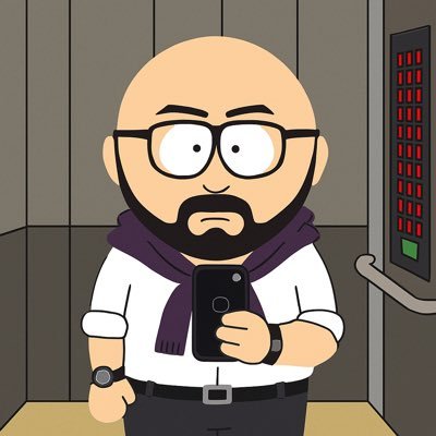 Enes__Ertas's profile picture. Early-stage solo developer building with AI + GPT. Learning in public. #buildinpublic