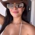 Sophia Clara (@sophia_cla2040) Twitter profile photo Sophia Clara (@sophia_cla2040) Twitter profile photo