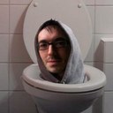 Michael Bays - @MichaelByx - Twitter