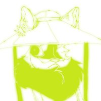kitto (@renduskkey) 's Twitter Profile