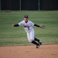Nathan Kalmin (@kalminnathan) 's Twitter Profile Photo Nathan Kalmin (@kalminnathan) 's Twitter Profile Photo