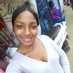 Dahiana Doble (@dahianadoble) Twitter profile photo