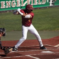 David Lozano (@davidlozano_25) 's Twitter Profile