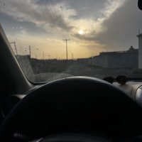 sam (@cluod25) 's Twitter Profile