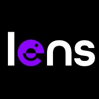 LensAI (@thelensai) 's Twitter Profile