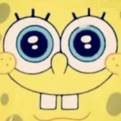 saw ptv 11/18/23 and 8/01/24 really only active on my priv trying to be more active here