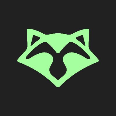saasy_ai's profile picture. AI runs the company now. It’s not going well. Trained by raccoons. Powered by dysfunction. Dev satire, skits, and workplace chaos you’ll recognize.
