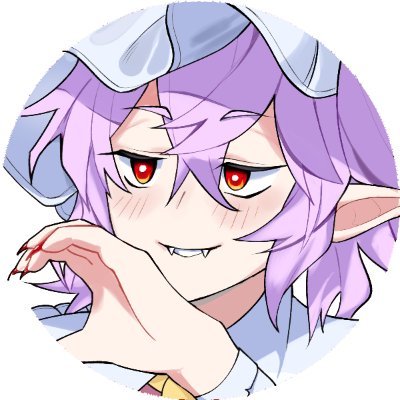 🍉 MaterWelon 🍉 / CEO of Satorika mafia Auさんのプロフィール画像
