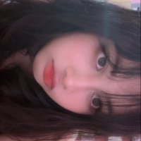 eyaa (@moriyamom1ji) 's Twitter Profile Photo eyaa (@moriyamom1ji) 's Twitter Profile Photo
