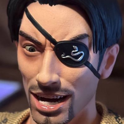 Here4theHorny's profile picture. 26, 🐍 just here to like n’ bookmark