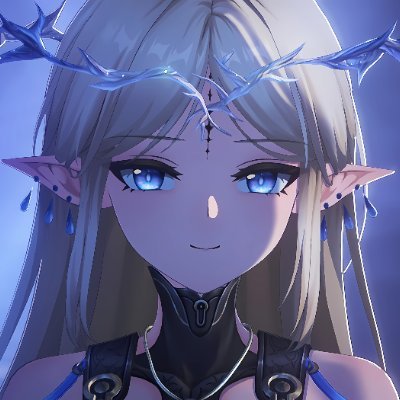 Benjiさんのプロフィール画像