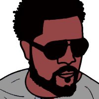 Jay (@jaynctodc) 's Twitter Profile