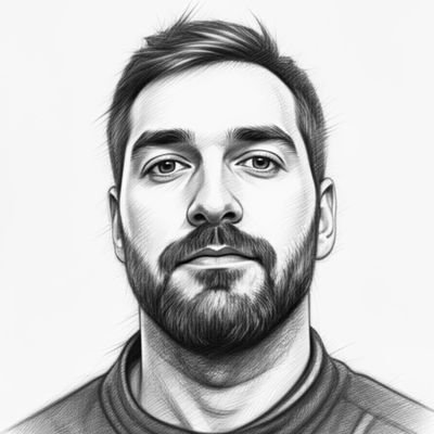 Pollo_22_11's profile picture. Veo cosas que otros no

 🤝OG🧠 @Virtuals_io