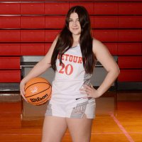 Brooke Deacon (@brookedeacon20) 's Twitter Profile Photo