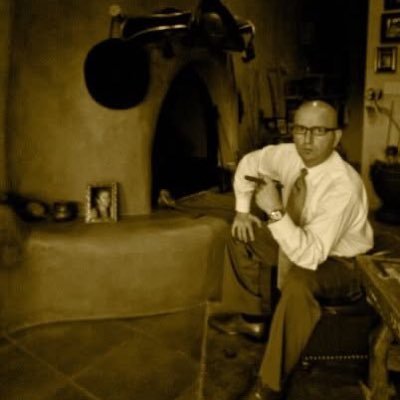 US 🇺🇸 🇧🇴 Bolivia (Tarija) ... My two homes... Real Estate Investor..... Enthusiast of Astronomy, photography, nature, guitar, music and life...