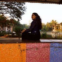 Aarya Mehta (@mehta51137) 's Twitter Profile