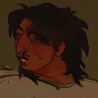 SPIKE ✷ (@bonrins) 's Twitter Profile Photo