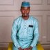 Mujtaba Hashim (@hmujitafa) Twitter profile photo Mujtaba Hashim (@hmujitafa) Twitter profile photo
