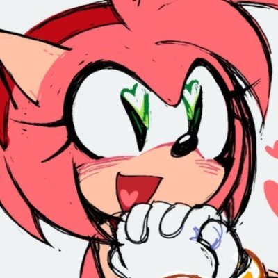 💜🧡FANGSTER/MELOLETTE PRINCESS🩷🩵
Brawl Stars was fun! GO HERE! @kabocha_boo