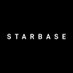 StarbaseTX (@starbasetx) Twitter profile photo StarbaseTX (@starbasetx) Twitter profile photo