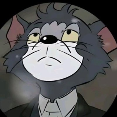 Kelvin101101's profile picture. Hey