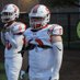 Aaron Reynolds (@aaronre34727392) Twitter profile photo Aaron Reynolds (@aaronre34727392) Twitter profile photo