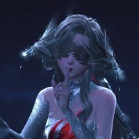 karma ⚸ (@_karmotrine_) 's Twitter Profile