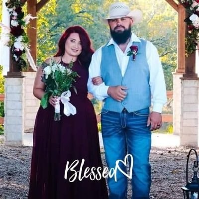 Chrixt_opher's profile picture. House Tully - Family, Duty, Honor