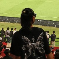 syrMayur (@syrmyr_) 's Twitter Profile Photo syrMayur (@syrmyr_) 's Twitter Profile Photo