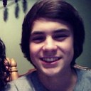 Michael Ippolito - @Michaelipp4 - Twitter