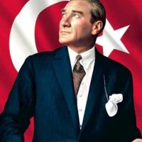 Levent (@levent859643) Twitter profile photo