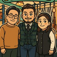 わにわに🐊 (@non_2916) 's Twitter Profile Photo