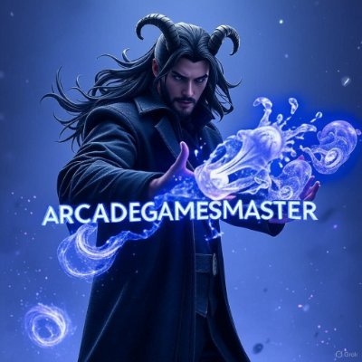 @thelonegamerr7