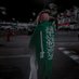 سليم الشهراني (@salam219_) Twitter profile photo سليم الشهراني (@salam219_) Twitter profile photo