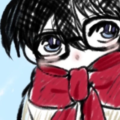seさんのプロフィール画像