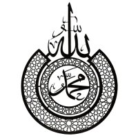 tyhakkani (@taylanhakkani) 's Twitter Profile Photo tyhakkani (@taylanhakkani) 's Twitter Profile Photo