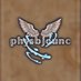 𝕡𝕙𝕪𝕤𝕓𝕛𝕠𝕦𝕟𝕔 (@physbjounc_) Twitter profile photo 𝕡𝕙𝕪𝕤𝕓𝕛𝕠𝕦𝕟𝕔 (@physbjounc_) Twitter profile photo