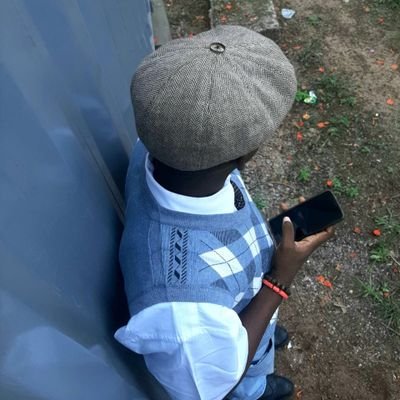 afcvictory's profile picture. Yapping arc @infinit_Labs || Web3