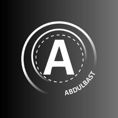 maxwellsmiith's profile picture. 