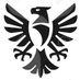 Imperator (@imperialismnow) Twitter profile photo Imperator (@imperialismnow) Twitter profile photo