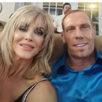Rebecca Smith (@rebb52) 's Twitter Profile