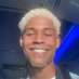 naldo (@naldofuck) Twitter profile photo naldo (@naldofuck) Twitter profile photo