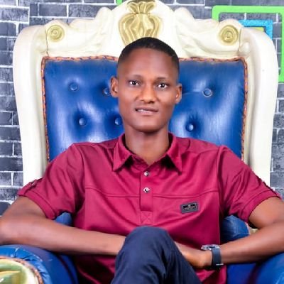 TopeInspires's profile picture. Ask About Me 😊