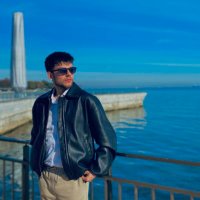 furkan the excellency (@fuwkan) 's Twitter Profile Photo