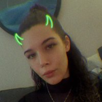 ༺★✨LuLu’s Paradise✨★༻