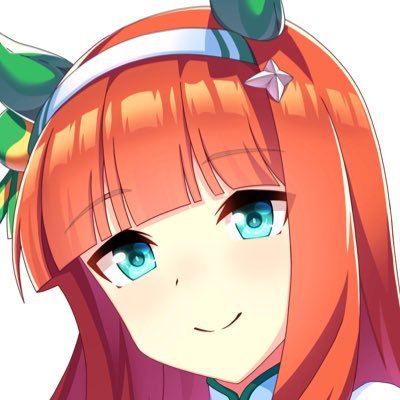 イラスト練習始めて1.5周年🎉(2024.1.1〜)ウマ娘描く!【スズカ担当】【ルドルフ担当】【グランアレグリア担当】【シュヴァルグラン担当】: https://t.co/dvaiVVN4W0(またはDMにてご依頼等ご相談)