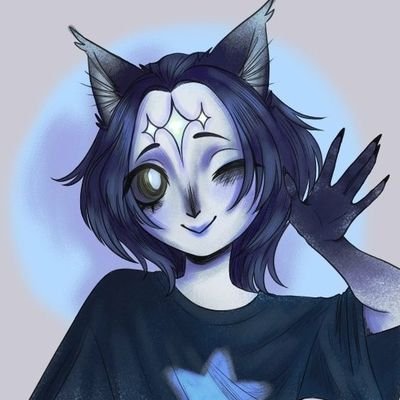 𝐀𝐝𝐥𝐞𝐫 | 𝘾𝙊𝙈𝙈𝙄𝙎𝙎𝙄𝙊𝙉𝙎 𝙊𝙋𝙀𝙉! ✮⋆˙さんのプロフィール画像