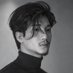 瑞瑞 (@wangningrui) Twitter profile photo 瑞瑞 (@wangningrui) Twitter profile photo